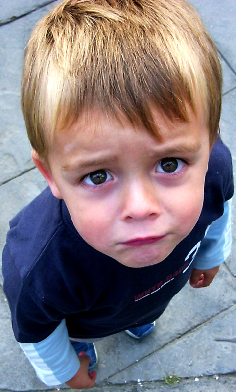 Photography by AsierReisa for DesignCrowd (Community Contests) | Design #9050666