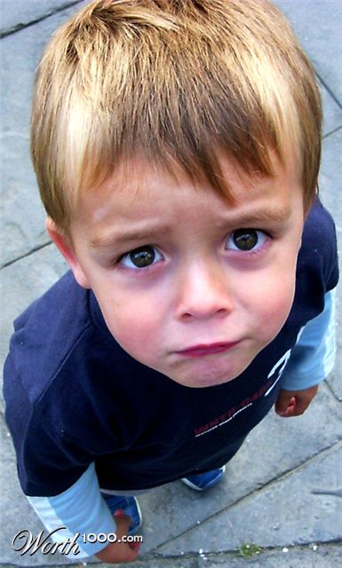 Photography by AsierReisa