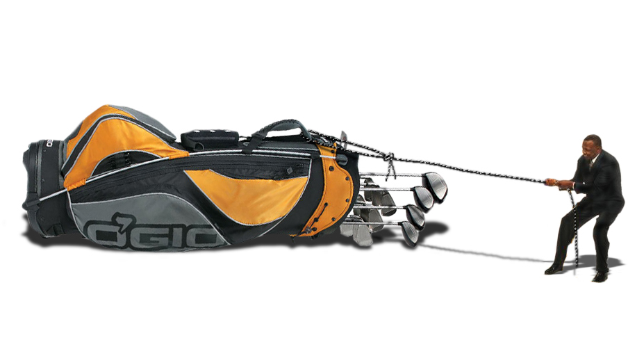 Diseño de Photoshop por jayjay007 para DesignCrowd (Community Contests) | Diseño #9069441