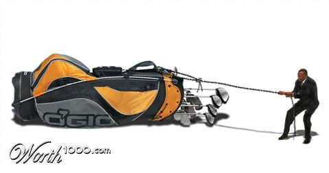 Photoshop Design by jayjay007