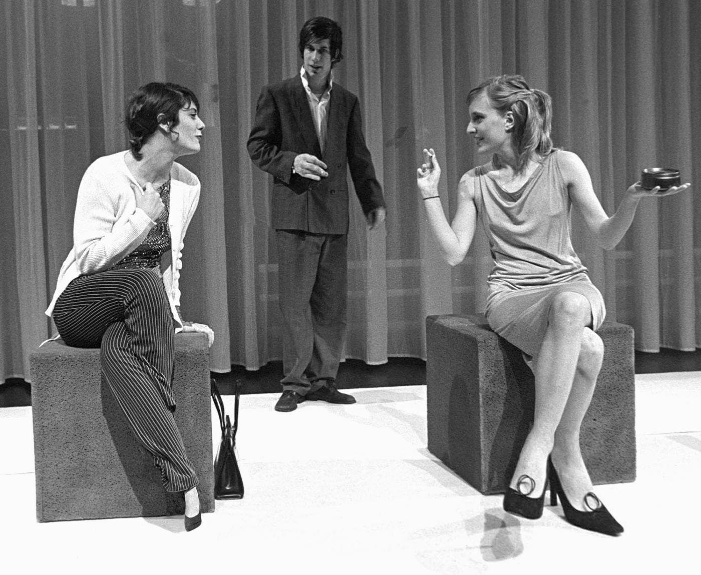 Photoshop-Design von sugarcane für DesignCrowd (Community Contests) | Design #9069507