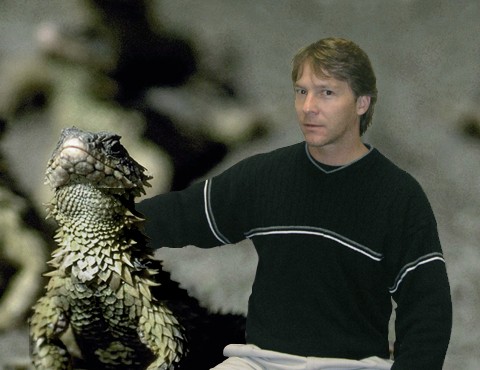 Diseño de Photoshop por pgaffney para DesignCrowd (Community Contests) | Diseño #9069549