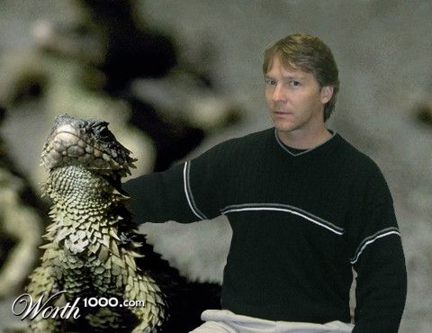 Photoshop Design by pgaffney