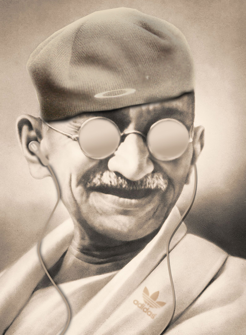 Photoshop Design by wagnerm25 for DesignCrowd (Community Contests) | Design #9048656