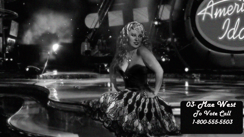 Diseño de Photoshop por dettemelow para DesignCrowd (Community Contests) | Diseño #9048647