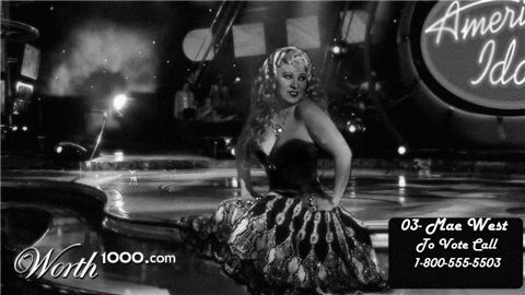 Photoshop Design by dettemelow