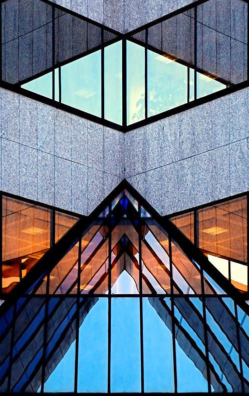 Photography by branie for DesignCrowd (Community Contests) | Design #9062723