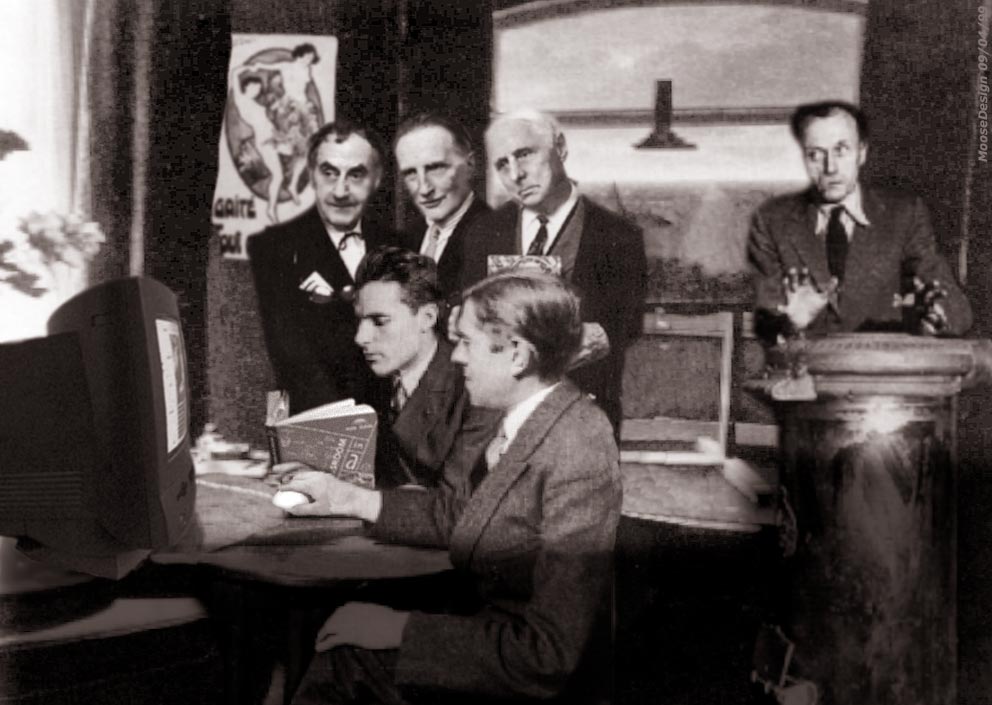 Photoshop Design by rothamdg for DesignCrowd (Community Contests) | Design #9048677