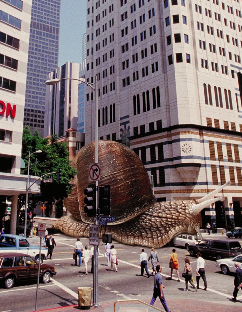 Photoshop Design by pellapoo for DesignCrowd (Community Contests) | Design #9069446