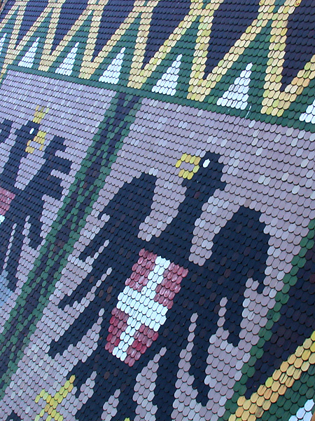 Photography by BBBastet for DesignCrowd (Community Contests) | Design #9062745