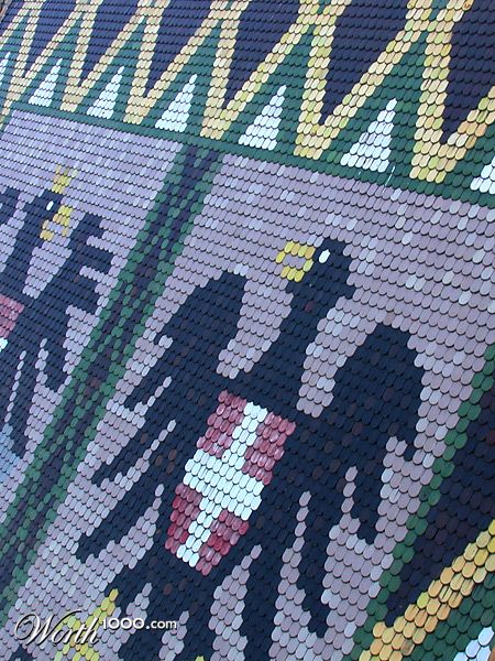 Photography by BBBastet