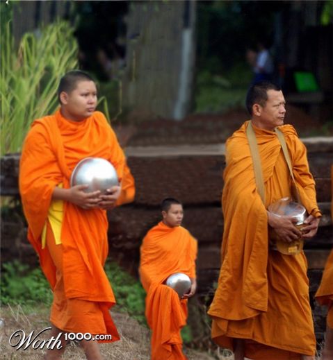 Photoshop Design by dettemelow