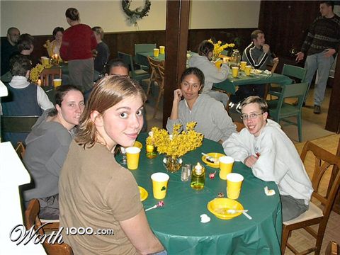 Photoshop Design by cricket1