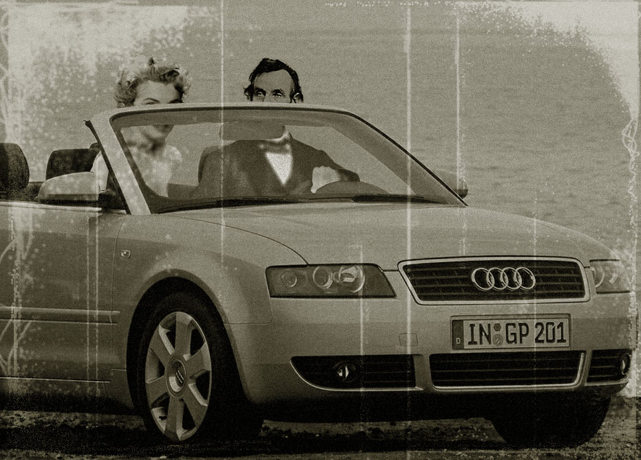 Photoshop Design by ayoksus for DesignCrowd (Community Contests) | Design #9048685