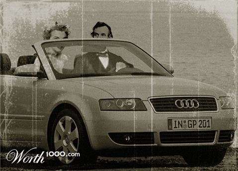 Photoshop Design by ayoksus