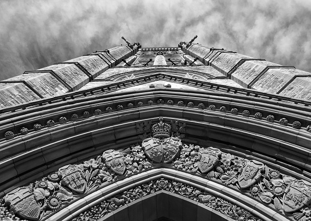 Photographie par KarenC pour DesignCrowd (Community Contests) | Design #9062903