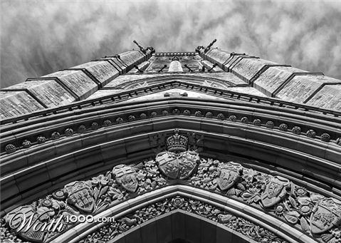 Photography by KarenC