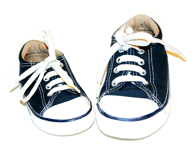 Photoshop Design by zaheersc for DesignCrowd (Community Contests) | Design #9069619