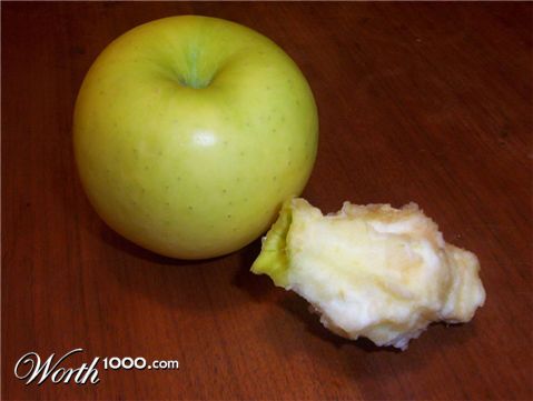 Photography by babydoll3410