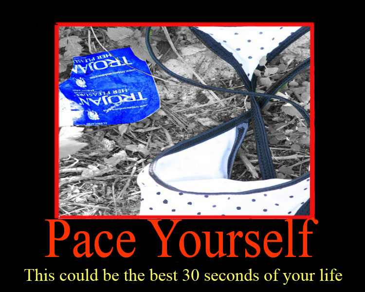 Photography by neoplasticsniper for DesignCrowd (Community Contests) | Design #9058504