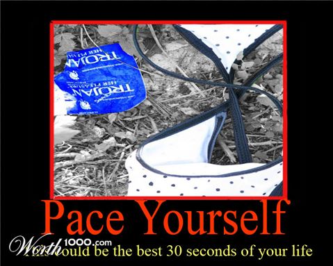 Photography by neoplasticsniper