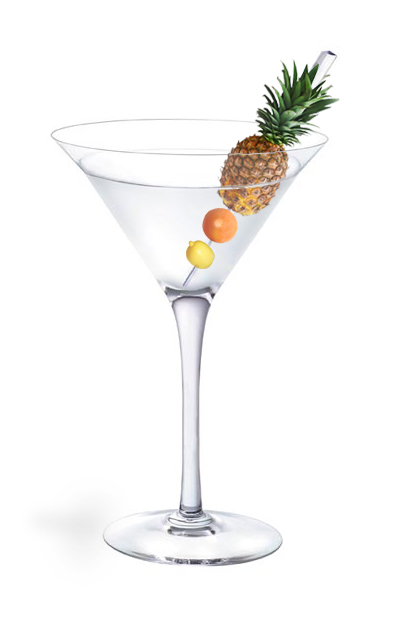 Photoshop Design by hypnotode for DesignCrowd (Community Contests) | Design #9069634