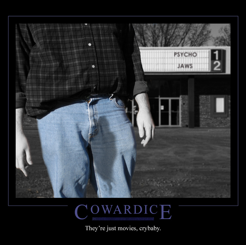 Photography by gunmetal for DesignCrowd (Community Contests) | Design #9058500