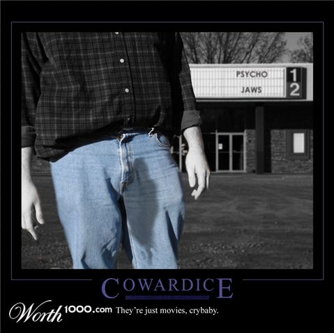 Photography by gunmetal