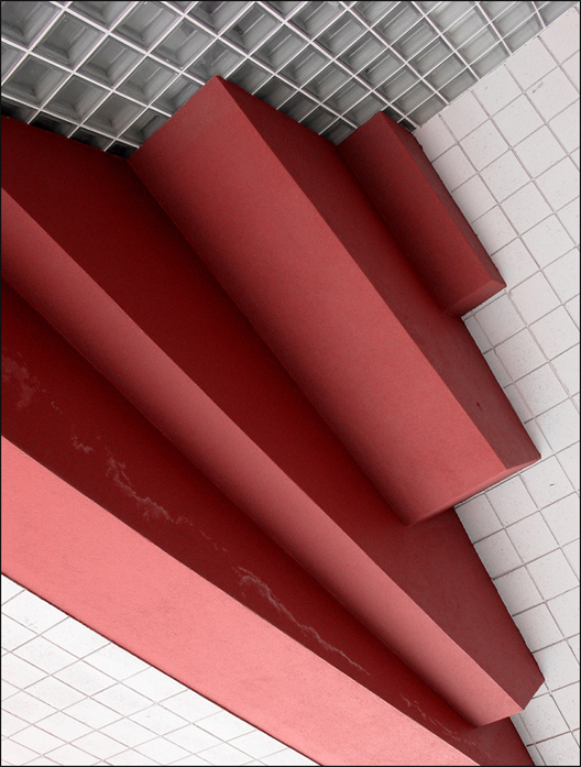 Photography by mysterio for DesignCrowd (Community Contests) | Design #9063017