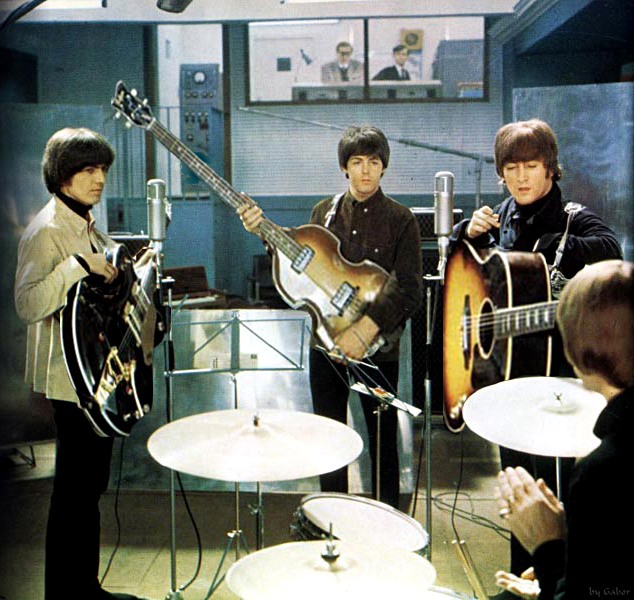 Design Photoshop par eduj65 pour DesignCrowd (Community Contests) | Design #9069594