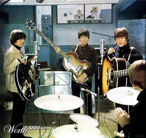 Photoshop Design by eduj65