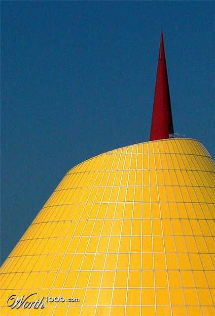 Photography by zsandra