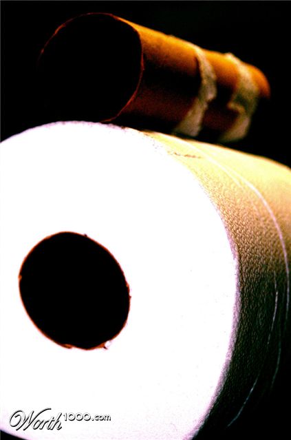 Photography by tlovesd