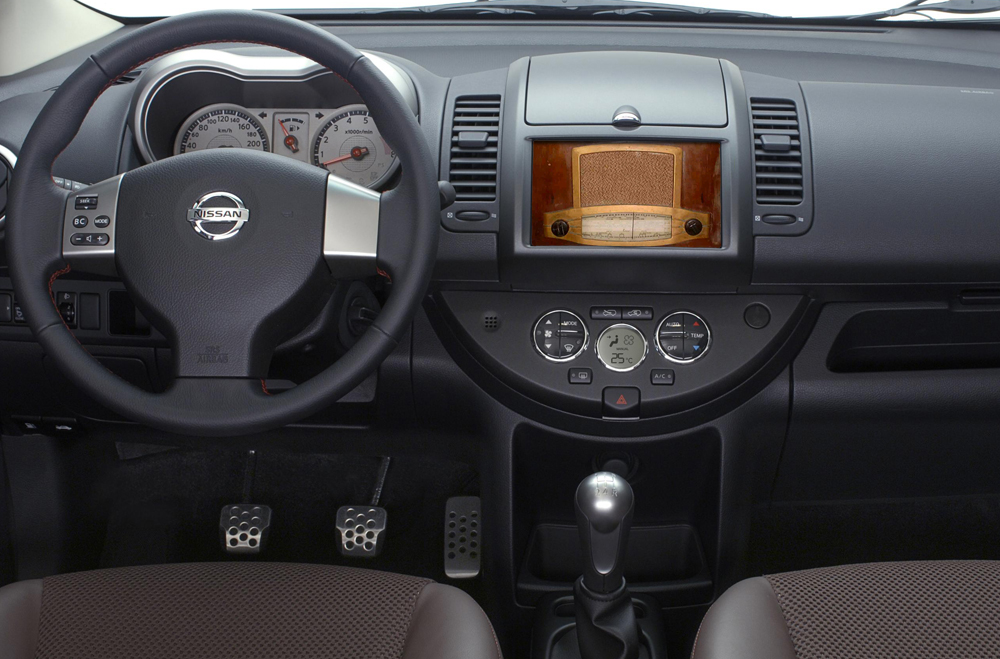 Photoshop-Design von GiaLee für DesignCrowd (Community Contests) | Design #9048712