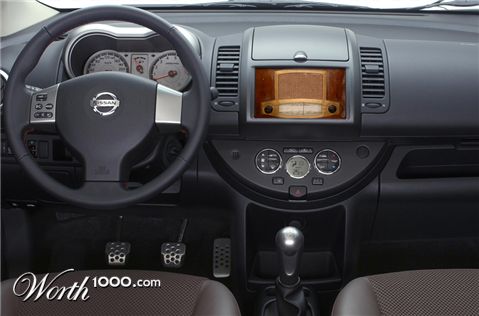 Photoshop Design by GiaLee