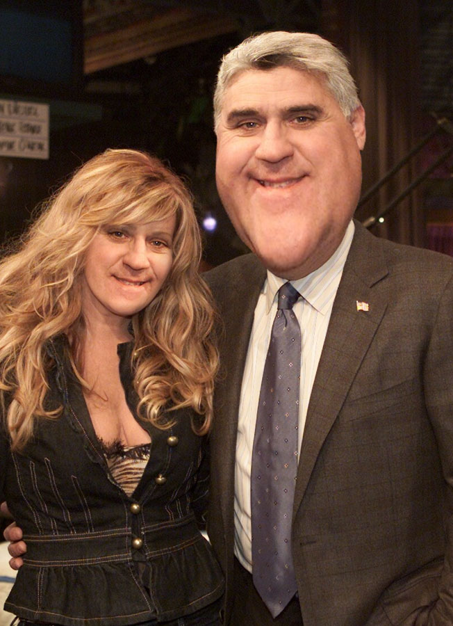 Design Photoshop par htwinn pour DesignCrowd (Community Contests) | Design #9069651