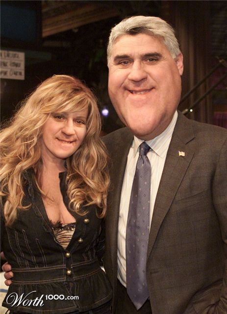 Photoshop Design by htwinn