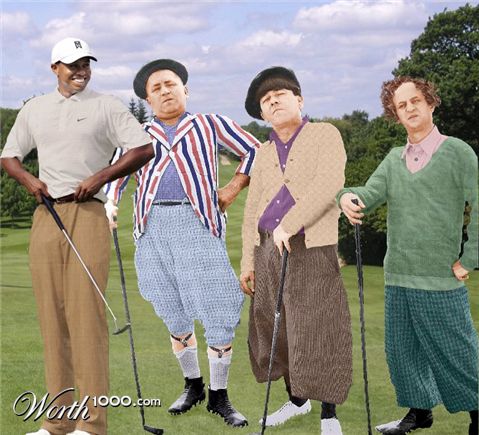 Photoshop Design by JClark8220