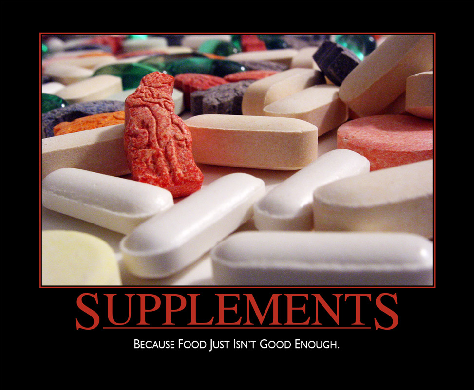 Photographie par mysterio pour DesignCrowd (Community Contests) | Design #9058519