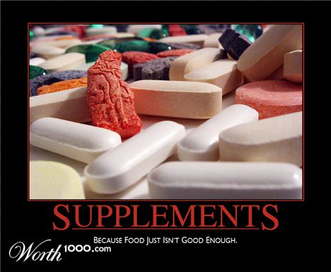 Photography by mysterio