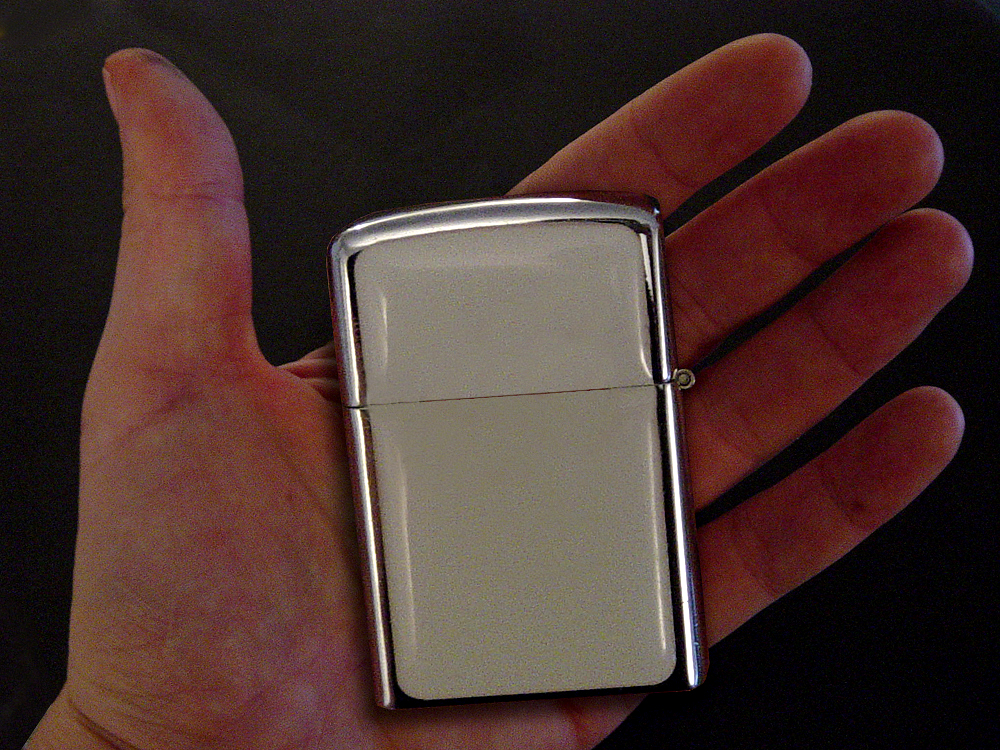 Photoshop Design by StrangeWorld for DesignCrowd (Community Contests) | Design #9069603