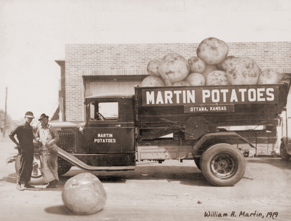 Photoshop Design by beckinacea for DesignCrowd (Community Contests) | Design #9069679