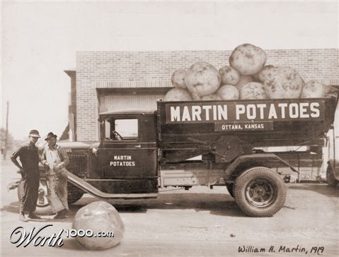 Photoshop Design by beckinacea