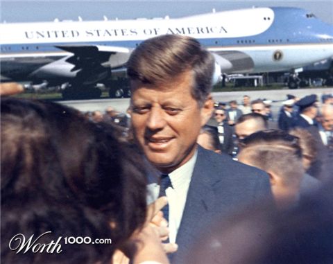 Photoshop Design by Up_All_Night