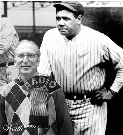 Photoshop Design by modine