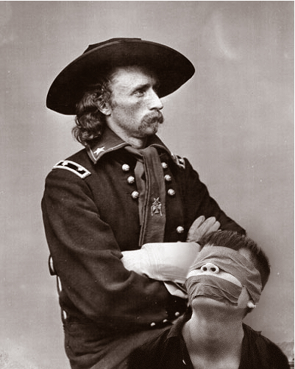 Photoshop Design by mitidor for DesignCrowd (Community Contests) | Design #9048720