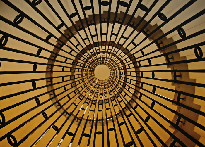 Fotografía por jodesign para DesignCrowd (Community Contests) | Diseño #9062942