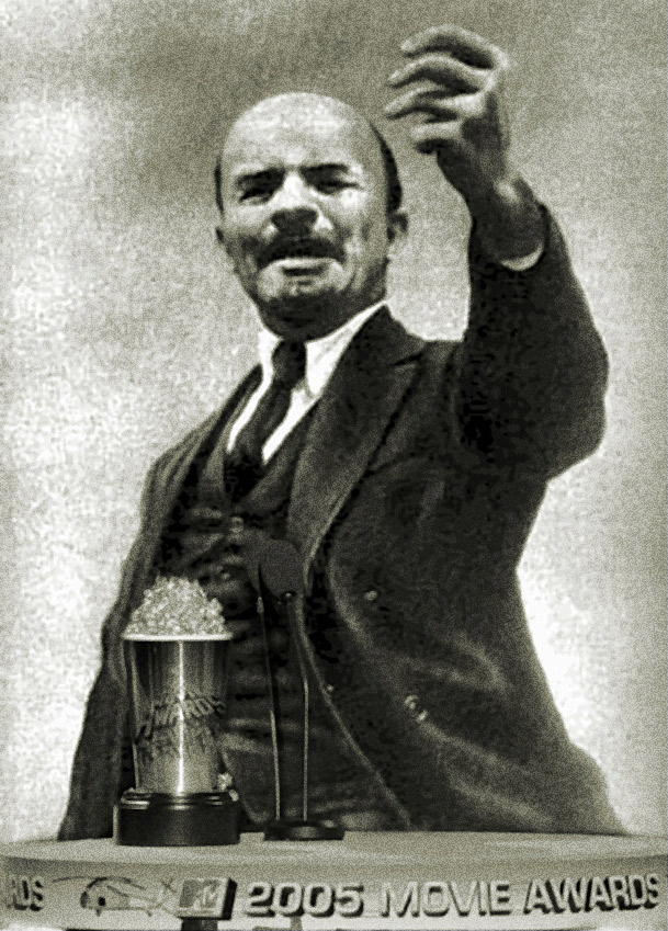 Design Photoshop par ruxa2na pour DesignCrowd (Community Contests) | Design #9048714