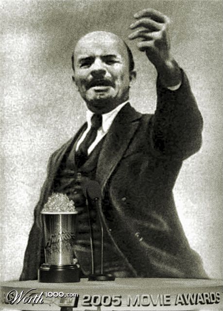 Photoshop Design by ruxa2na