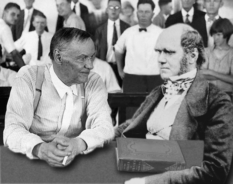 Design Photoshop par LordDavid pour DesignCrowd (Community Contests) | Design #9048814